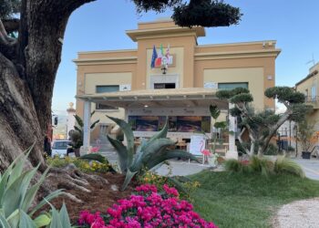 “Estate in Fiore”: grande attesa ad Arzachena (SS) per l’evento dedicato all’ambiente