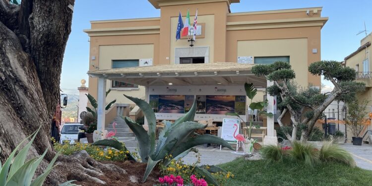 “Estate in Fiore”: grande attesa ad Arzachena (SS) per l’evento dedicato all’ambiente