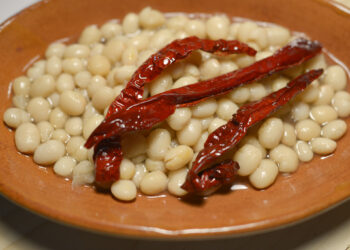 Sabato 28 e domenica 29 la festa della ruralità ad Auletta (SA)