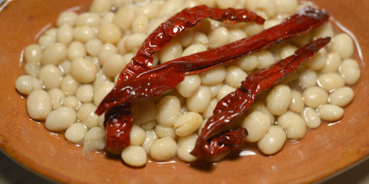 Sabato 28 e domenica 29 la festa della ruralità ad Auletta (SA)