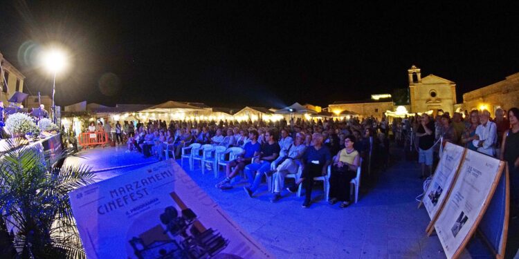 Dall’11 al 15 settembre in Sicilia arriva il Festival Internazionale delle Identità del Mediterraneo