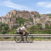 Autunno in bicicletta lungo le ciclovie da Oscar tra natura, cultura e sapori genuini