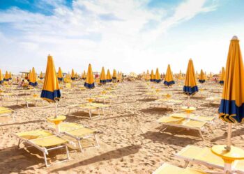 Villaggi Jesolo con animazione, il trend della vacanza estiva all’italiana