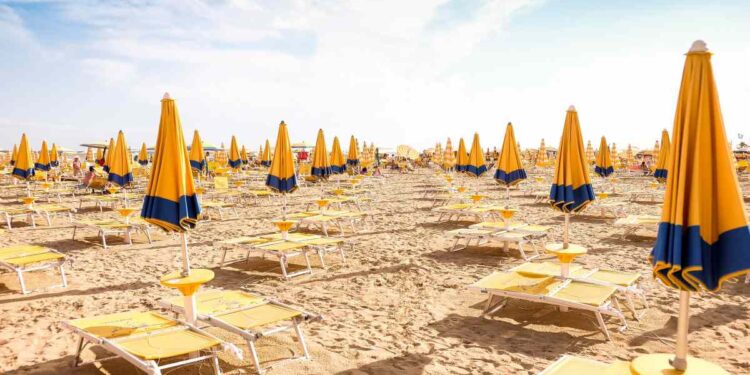 Villaggi Jesolo con animazione, il trend della vacanza estiva all’italiana