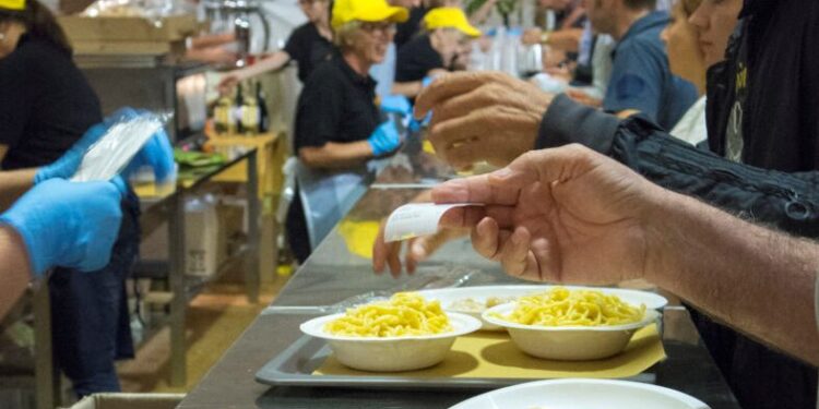 Gli eventi da non perdere nel fine settimana 27-28-29 settembre