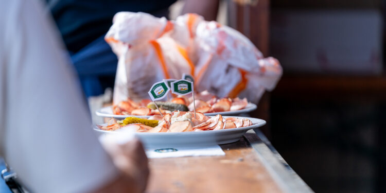 Il 28 e 29 settembre a Plan de Corones (BZ) torna la Festa dello Speck Alto Adige