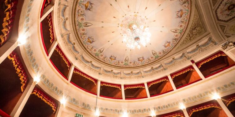 Tramonti tra gli ulivi: il 15, 22 e 29 settembre tre domeniche tra arte e natura in Toscana