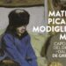 Dal 5 ottobre al 12 gennaio a Padova la mostra “Matisse, Picasso, Modigliani, Miró”
