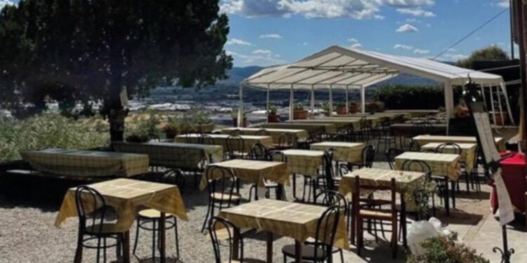 Festa dell’Olio di Montemurlo: il programma di ACI Camper dal 15 al 17 novembre