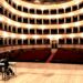 Il Teatro Gentile di Fabriano presenta la sua stagione 2024/25