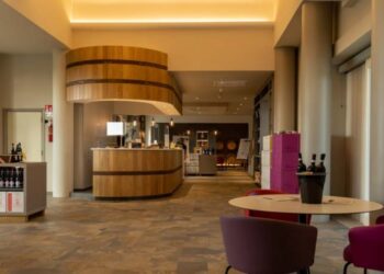 Nuova Convenzione Tessera Turit con la Cantina Maranzana (AT)