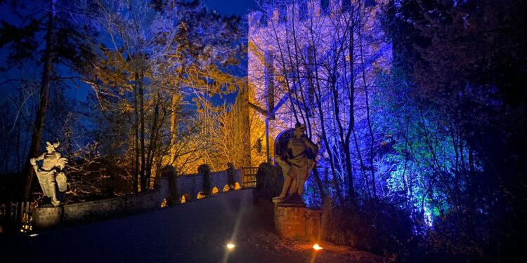 Gli eventi da non perdere nel fine settimana di Halloween