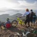 L’Isola d’Elba ospita il raduno dell’International Mountain Bicycling Association Italia