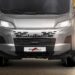 Malibu Van, il camper top premium in un nuovo design