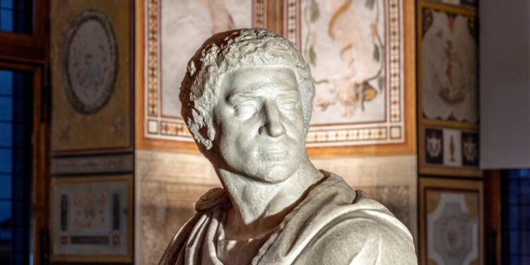 “Michelangelo e il Potere”: dal 18 ottobre la mostra a Palazzo Vecchio di Firenze