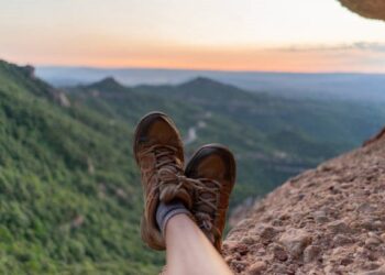 Cinque cammini per vivere l’autunno in Catalogna