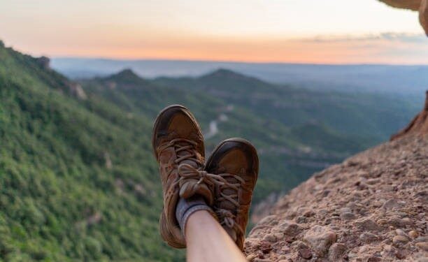 Cinque cammini per vivere l’autunno in Catalogna