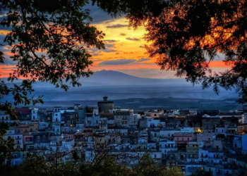 Da sabato 12 ottobre la festa dei Borghi Autentici d’Italia