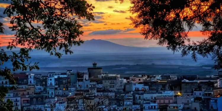 Da sabato 12 ottobre la festa dei Borghi Autentici d’Italia