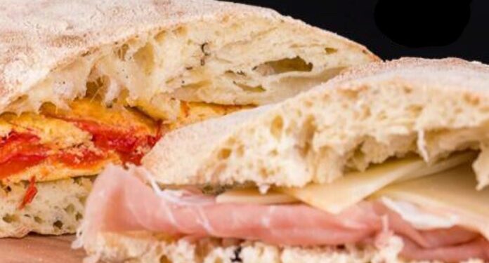 L’1, 2 e 3 novembre in Basilicata torna la Sagra della Strazzata