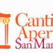 Cantine Aperte a San Martino: fino all’11 novembre torna la grande festa autunnale