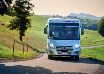 Vi invitiamo a scoprire il nuovo configuratore Carthago