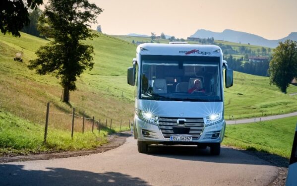 Vi invitiamo a scoprire il nuovo configuratore Carthago