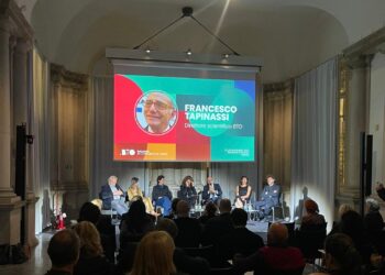 BTO 2024: il 27 e 28 novembre la 16ª edizione a Firenze