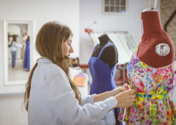 Il 16 e il 17 novembre a Civitavecchia tornano i weekend dell’Artigianato