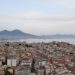 Napoli 2500: la città partenopea celebra un traguardo millenario tra tradizione e contemporaneo