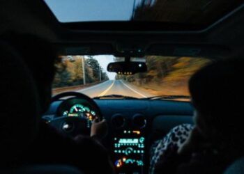 Visitare Austria e Slovenia in auto: consigli pratici di organizzazione