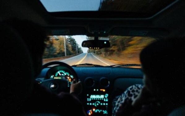 Visitare Austria e Slovenia in auto: consigli pratici di organizzazione