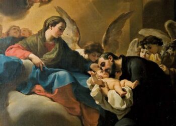 La Pinacoteca Civica “Il Guercino” di Cento ospita una mostra su Ubaldo Gandolfi