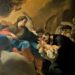 La Pinacoteca Civica “Il Guercino” di Cento ospita una mostra su Ubaldo Gandolfi