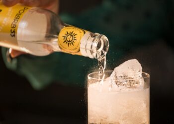 Palermo Cocktail Week: dal 18 al 24 novembre eventi, masterclass, e talk al femminile