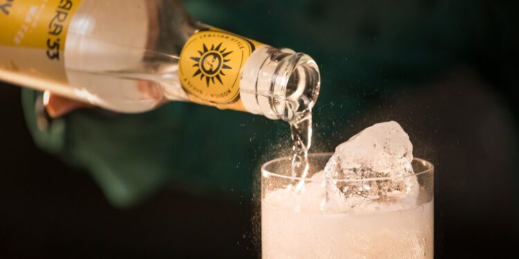 Palermo Cocktail Week: dal 18 al 24 novembre eventi, masterclass, e talk al femminile