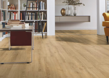 Nuova Convenzione Tessera Turit con l’azienda di materiali per la casa Des’arr (VT)