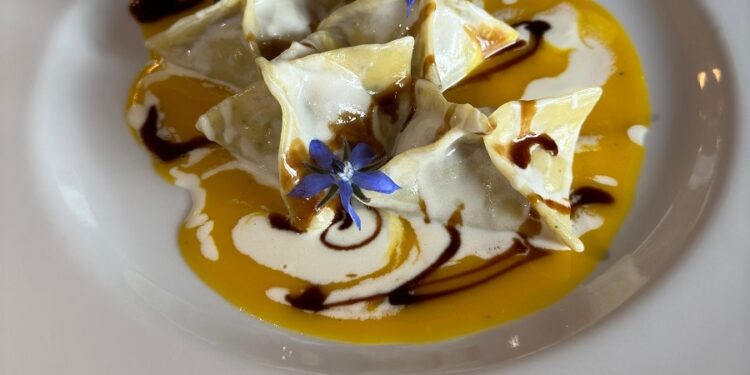 Concorso Upvivium: il Podere Conti di Filattiera vince per l’Appennino Tosco-Emiliano