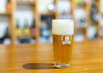 Birrifici Aperti: dal 6 all’8 dicembre nelle Marche la festa della birra