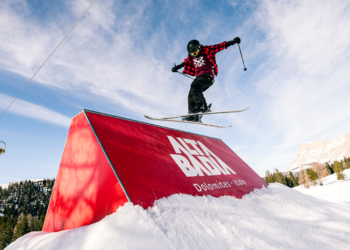 Dal 21 al 23 dicembre in Alta Badia torna la Coppa del Mondo di sci alpino