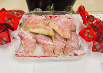 A Cingoli la Sagra del Cavalluccio apre le festività natalizie