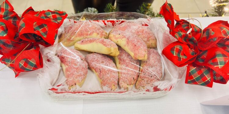 A Cingoli la Sagra del Cavalluccio apre le festività natalizie