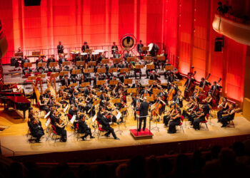 Gli eventi da non perdere nel fine settimana 13-14-15 dicembre