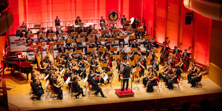 Gli eventi da non perdere nel fine settimana 13-14-15 dicembre