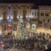 Il Natale scintilla di eventi in Emilia