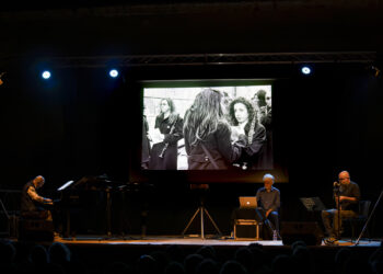 ALL Festival: dal 16 al 19 dicembre film, performance artistiche e conferenze ad Agrigento, Licata e Lampedusa