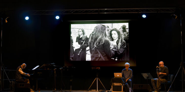 ALL Festival: dal 16 al 19 dicembre film, performance artistiche e conferenze ad Agrigento, Licata e Lampedusa