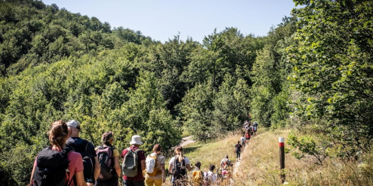 Dal 26 dicembre al 2 febbraio nelle Marche torna il Festival dell’Appennino