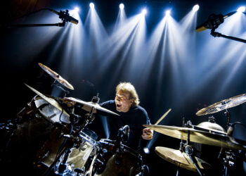 Dal 24 gennaio al 2 maggio a Terni arriva la XXI edizione di Visioninmusica