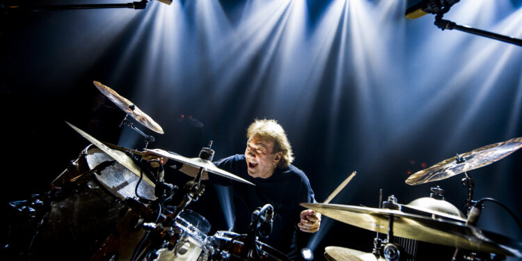 Dal 24 gennaio al 2 maggio a Terni arriva la XXI edizione di Visioninmusica